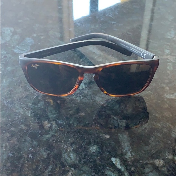 maui jim longitude sale